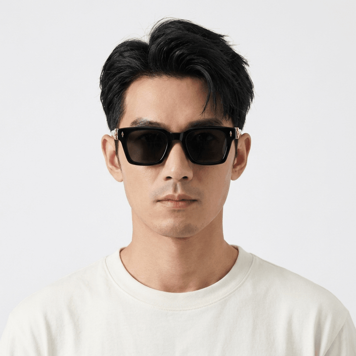 Darrow – Sunglasses - Hilltop Nord