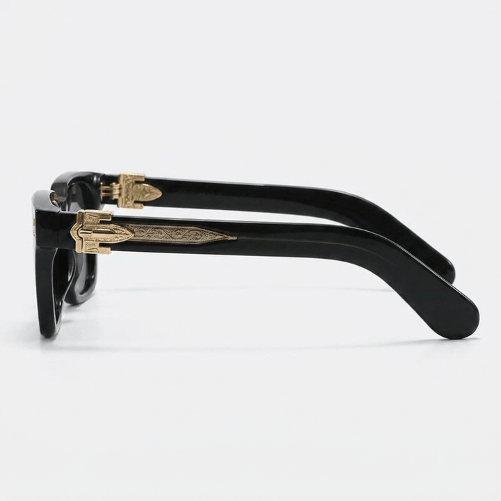 Darrow – Sunglasses - Hilltop Nord