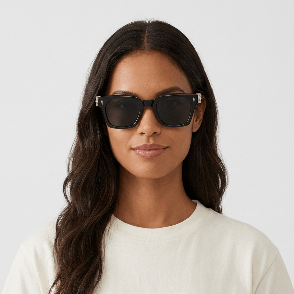 Darrow – Sunglasses - Hilltop Nord