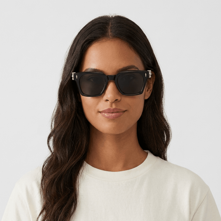 Darrow – Sunglasses - Hilltop Nord