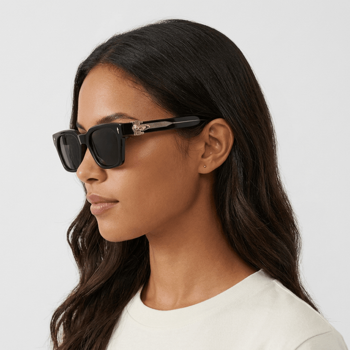Darrow – Sunglasses - Hilltop Nord