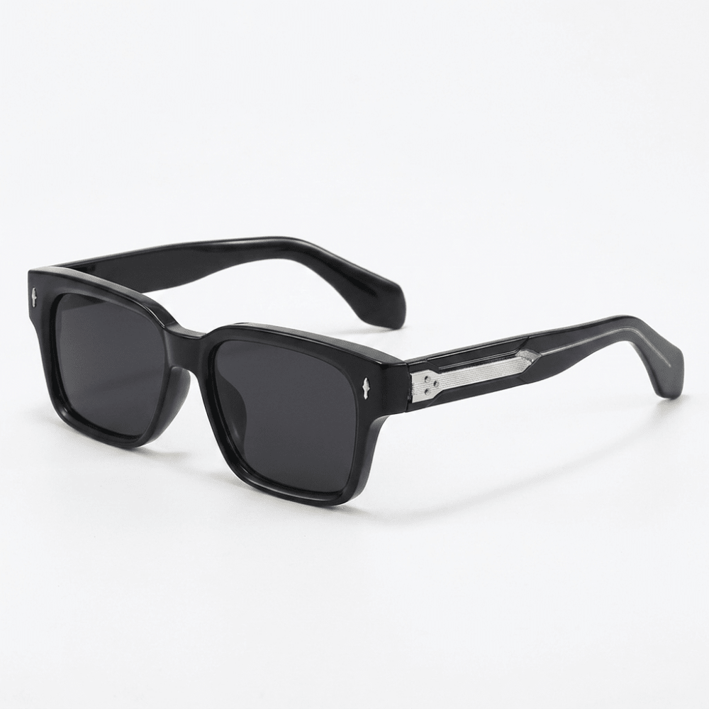 Oaken – Sunglasses - Hilltop Nord