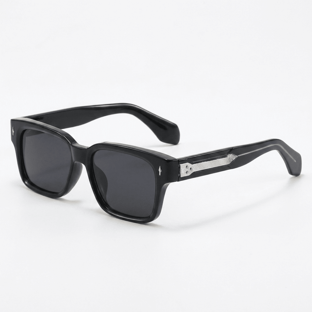 Oaken – Sunglasses - Hilltop Nord
