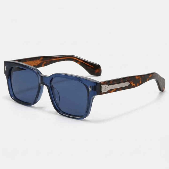 Oaken – Sunglasses - Hilltop Nord