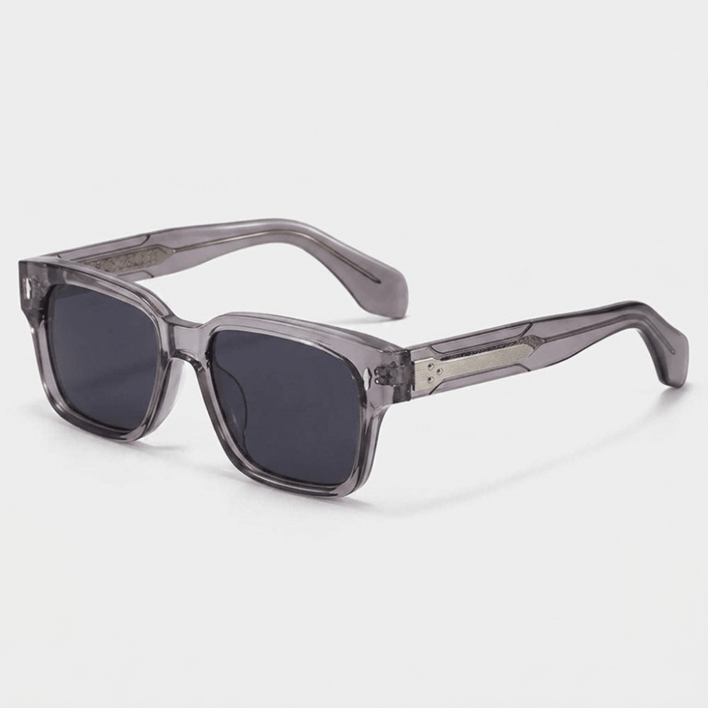 Oaken – Sunglasses - Hilltop Nord