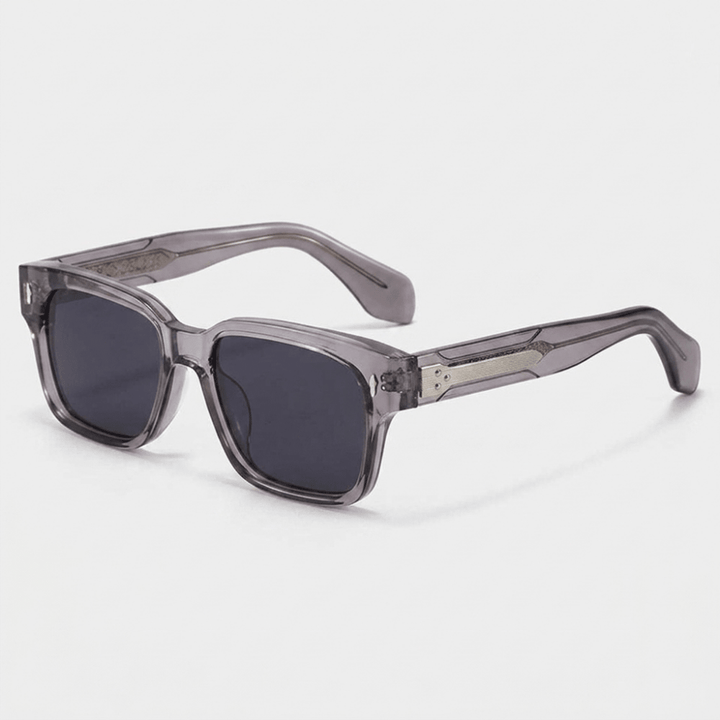 Oaken – Sunglasses - Hilltop Nord