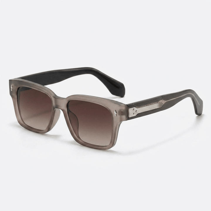 Oaken – Sunglasses - Hilltop Nord