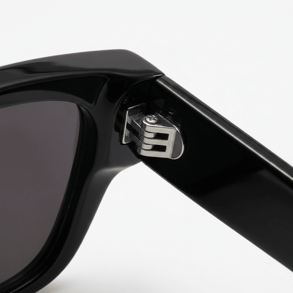 Oaken – Sunglasses - Hilltop Nord