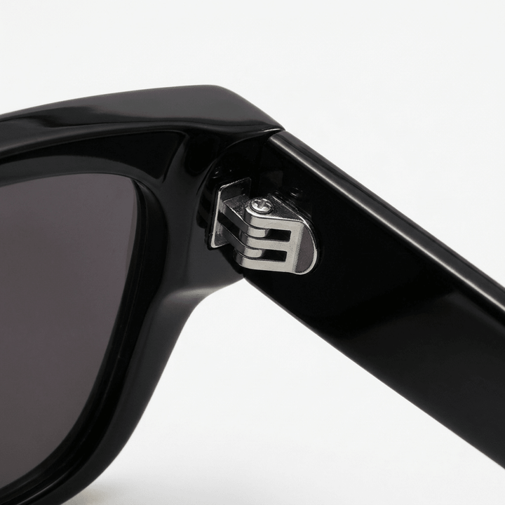 Oaken – Sunglasses - Hilltop Nord