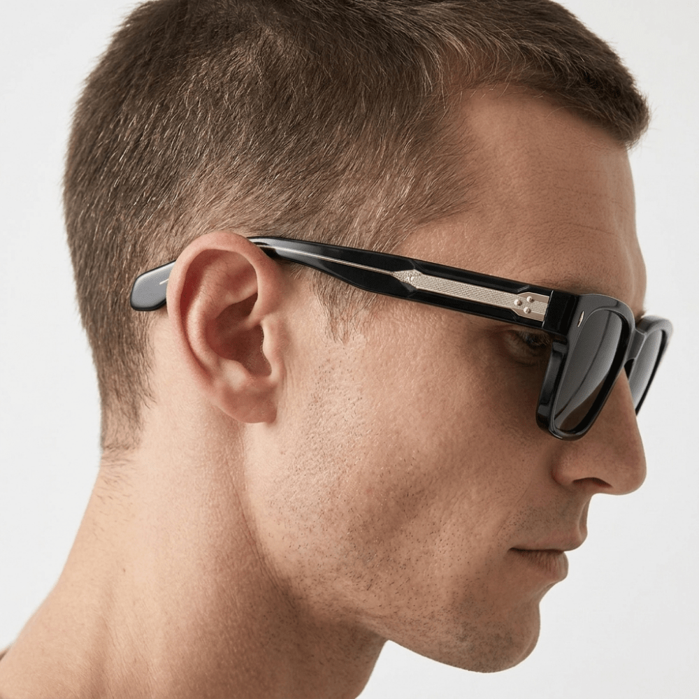Oaken – Sunglasses - Hilltop Nord