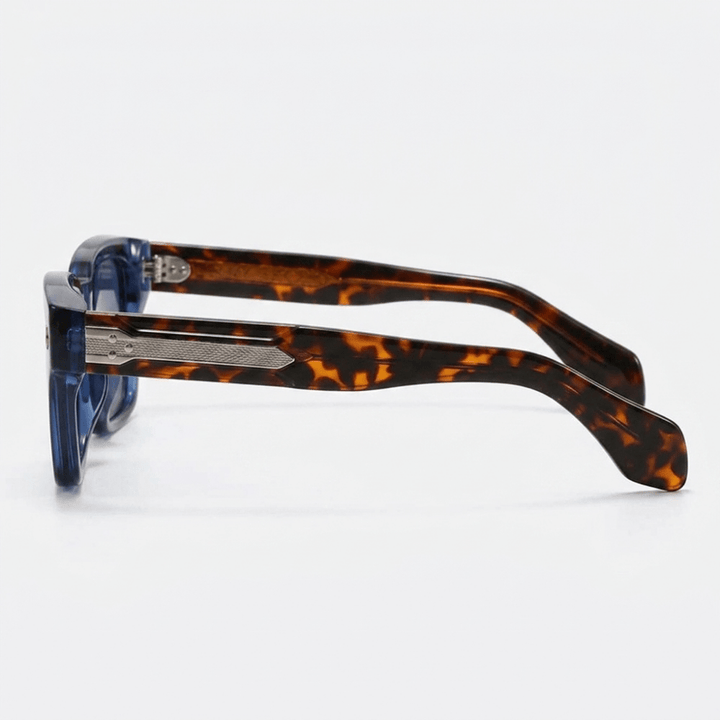 Oaken – Sunglasses - Hilltop Nord