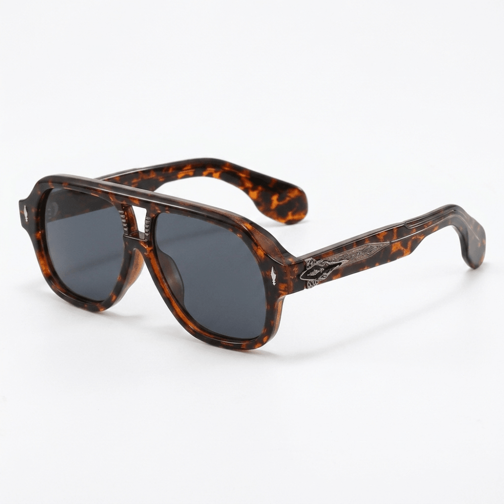 Solis – Sunglasses - Hilltop Nord