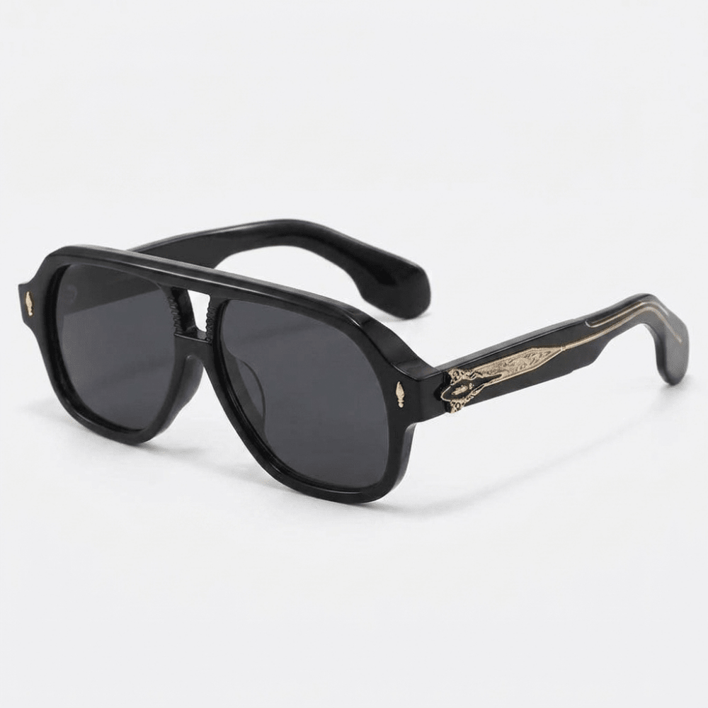 Solis – Sunglasses - Hilltop Nord
