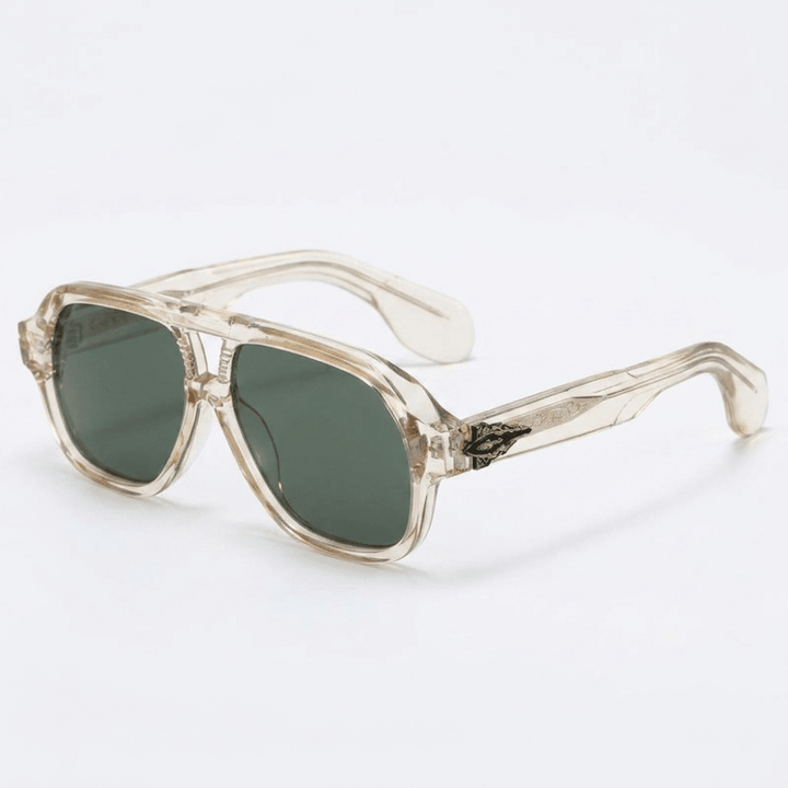 Solis – Sunglasses - Hilltop Nord
