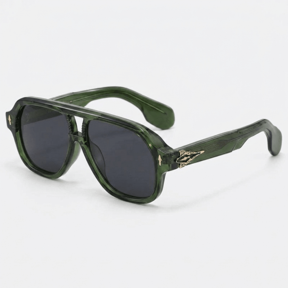 Solis – Sunglasses - Hilltop Nord