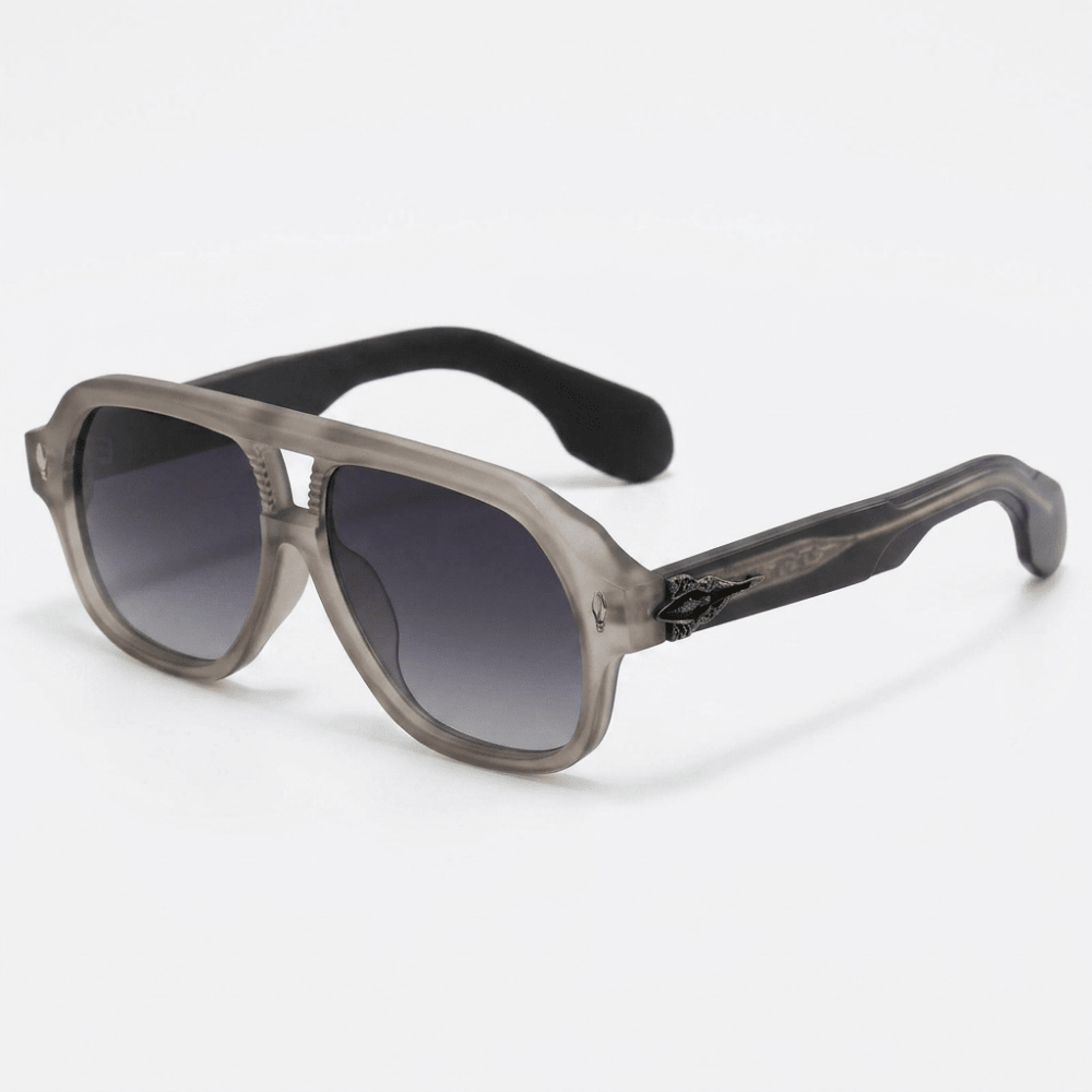 Solis – Sunglasses - Hilltop Nord