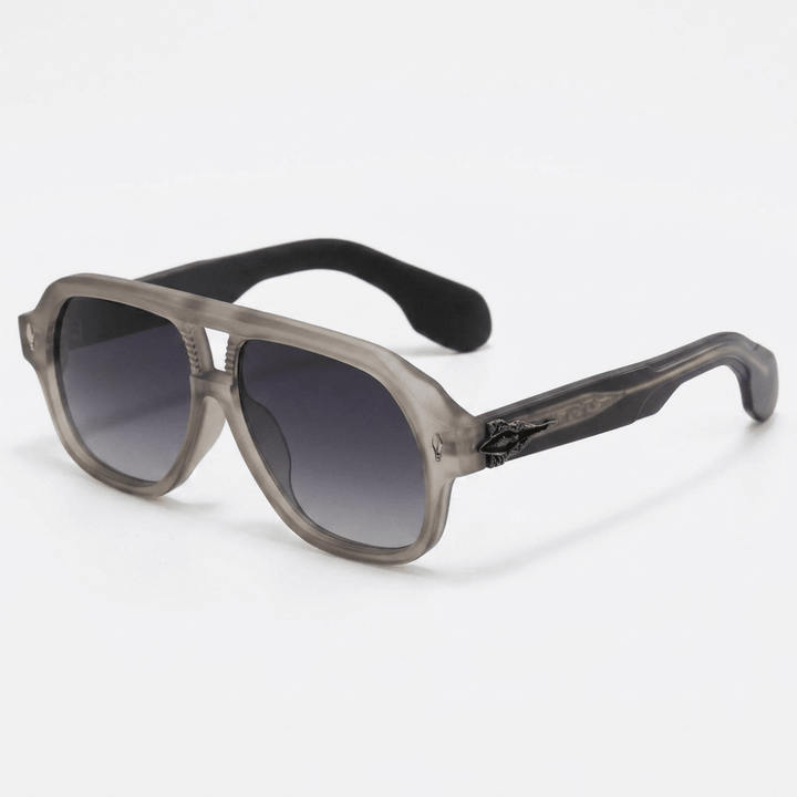 Solis – Sunglasses - Hilltop Nord