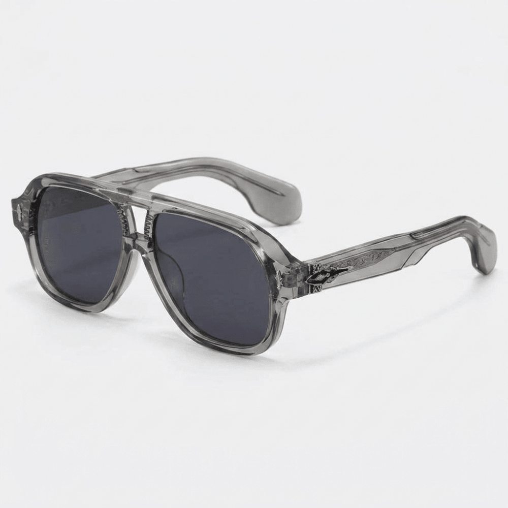 Solis – Sunglasses - Hilltop Nord