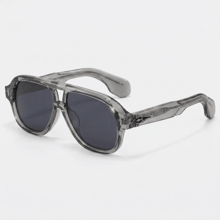 Solis – Sunglasses - Hilltop Nord