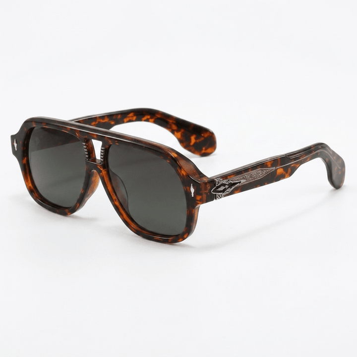 Solis – Sunglasses - Hilltop Nord