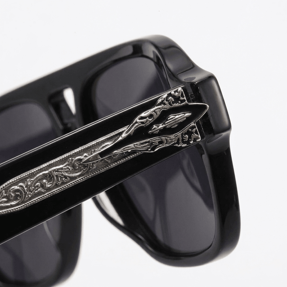 Solis – Sunglasses - Hilltop Nord