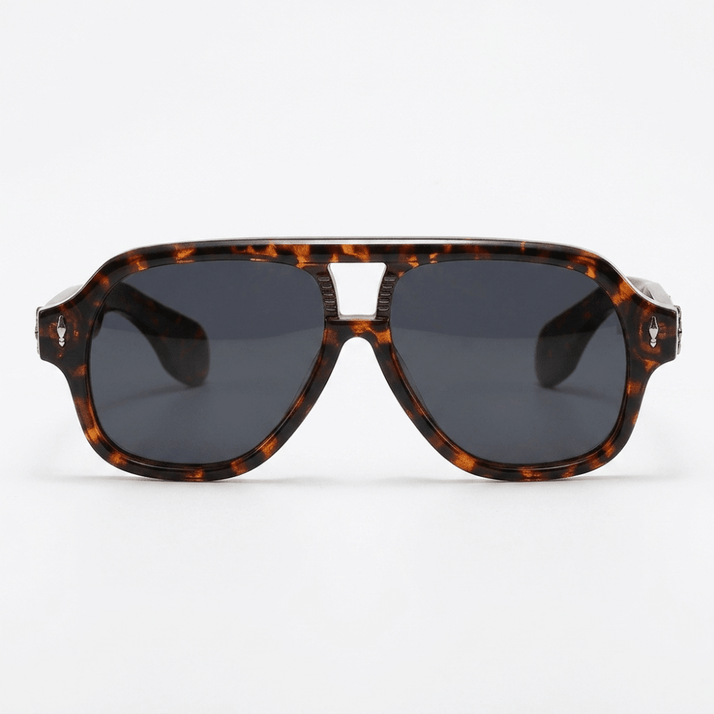 Solis – Sunglasses - Hilltop Nord