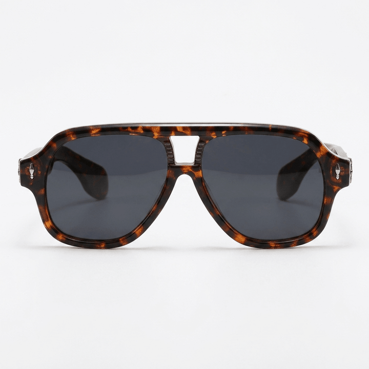Solis – Sunglasses - Hilltop Nord