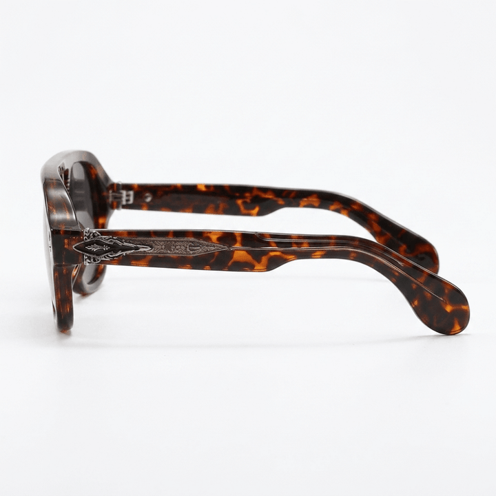 Solis – Sunglasses - Hilltop Nord