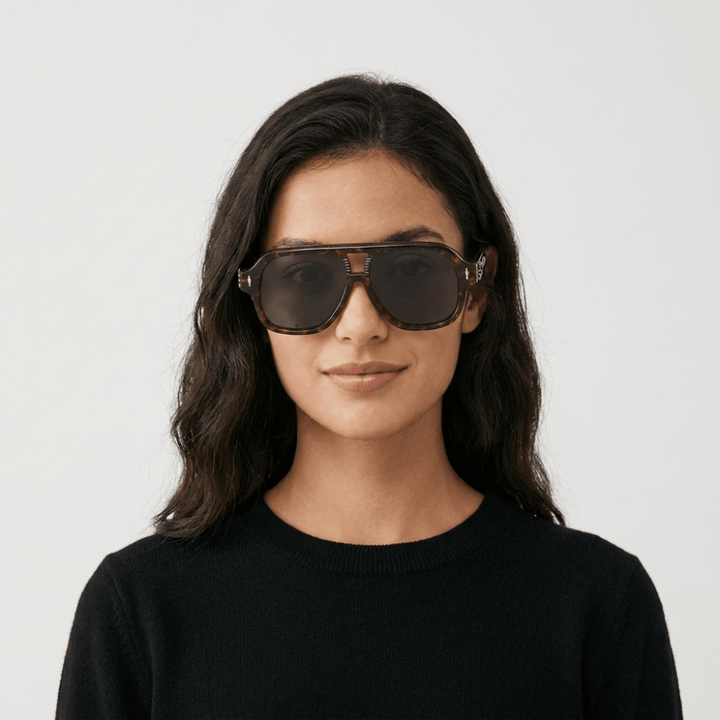 Solis – Sunglasses - Hilltop Nord