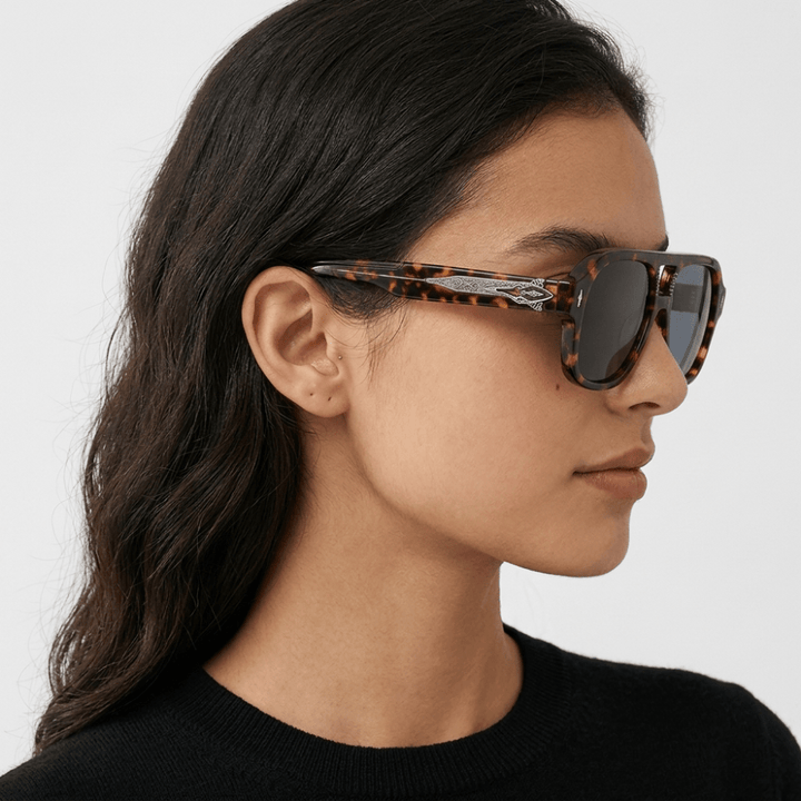 Solis – Sunglasses - Hilltop Nord
