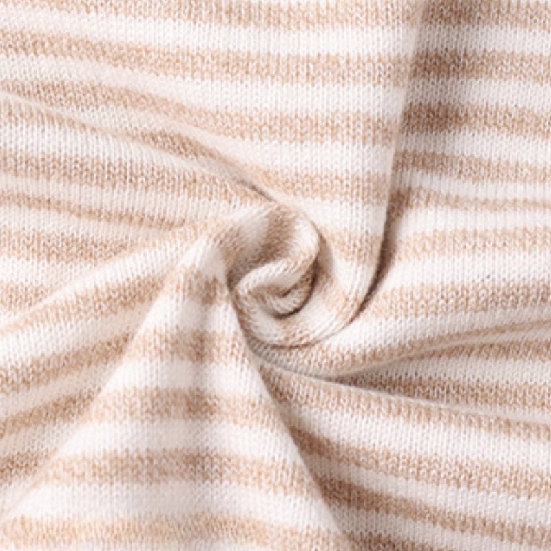 Flint – Polo - Hilltop Nord