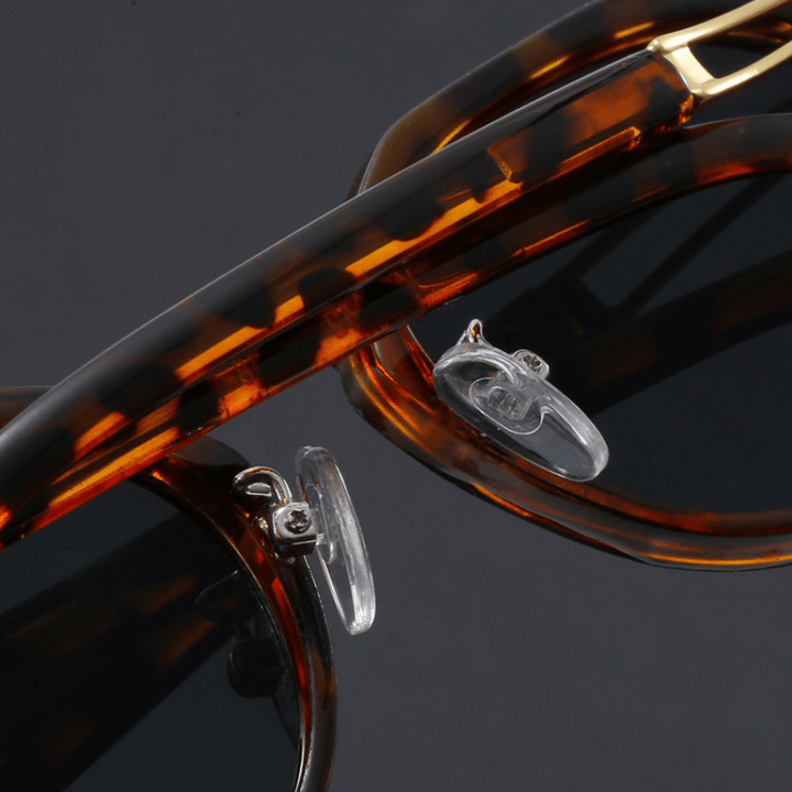 Marlo - Sunglasses - Hilltop Nord