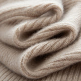 Fiona – Cashmere Wool Tank Top