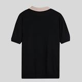 Halston – Polo - Hilltop Nord
