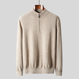 Nordmark – Merino Wool Set - Hilltop Nord