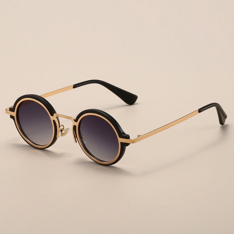 Verro - Sunglasses - Hilltop Nord