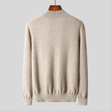 Nordmark – Merino Wool Set - Hilltop Nord