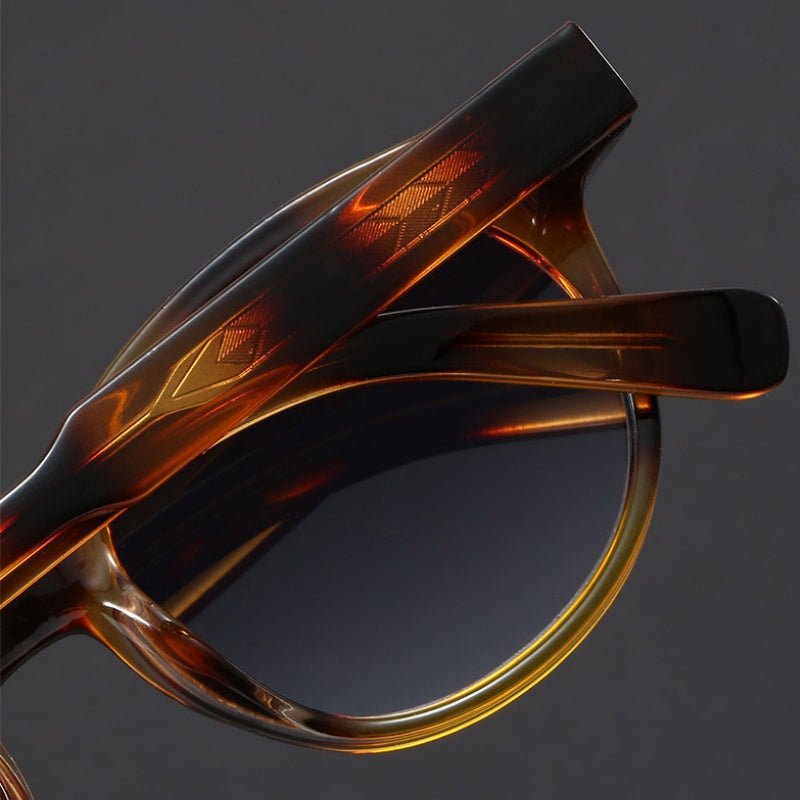 Blaze – Sunglasses - Hilltop Nord