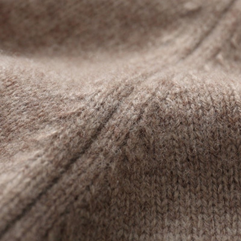 Orchwell – Merino Wool Set - Hilltop Nord