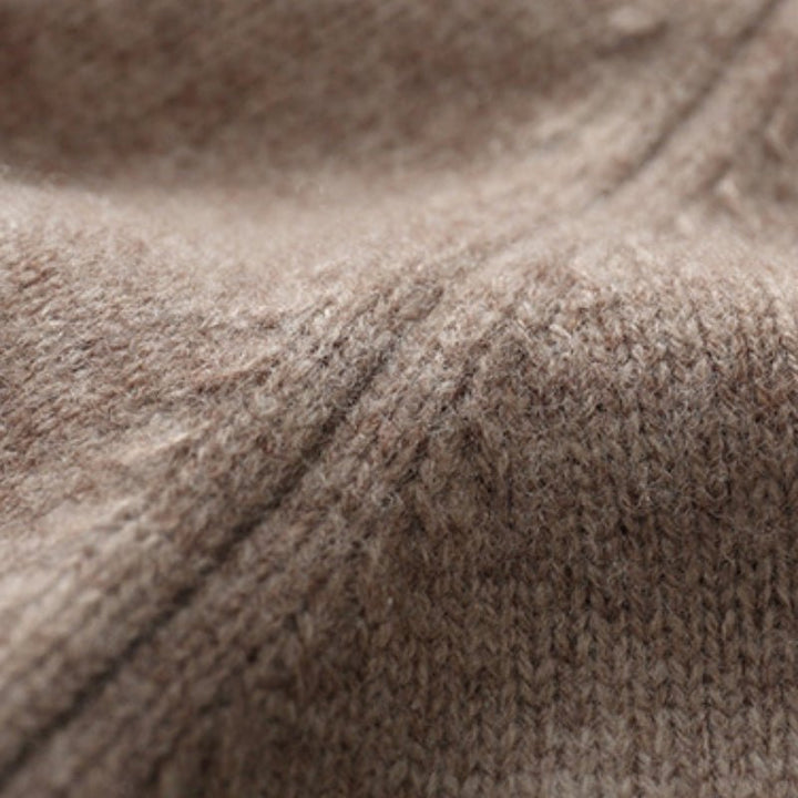 Orchwell – Merino Wool Set - Hilltop Nord