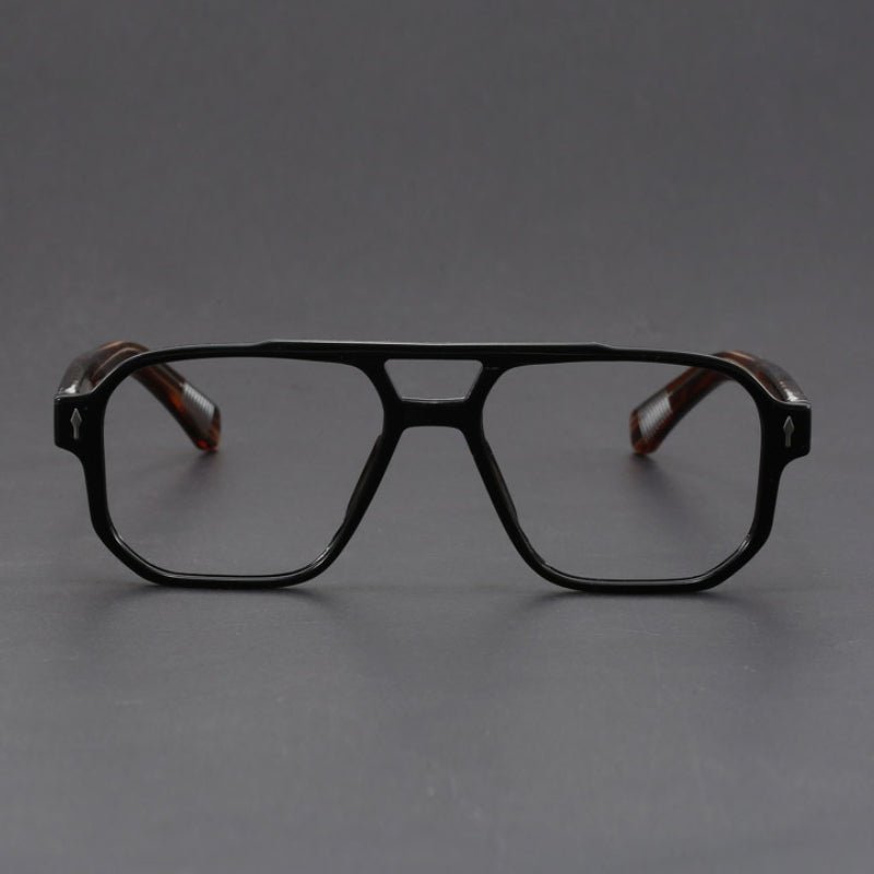 Helix – Blue Light Glasses - Hilltop Nord