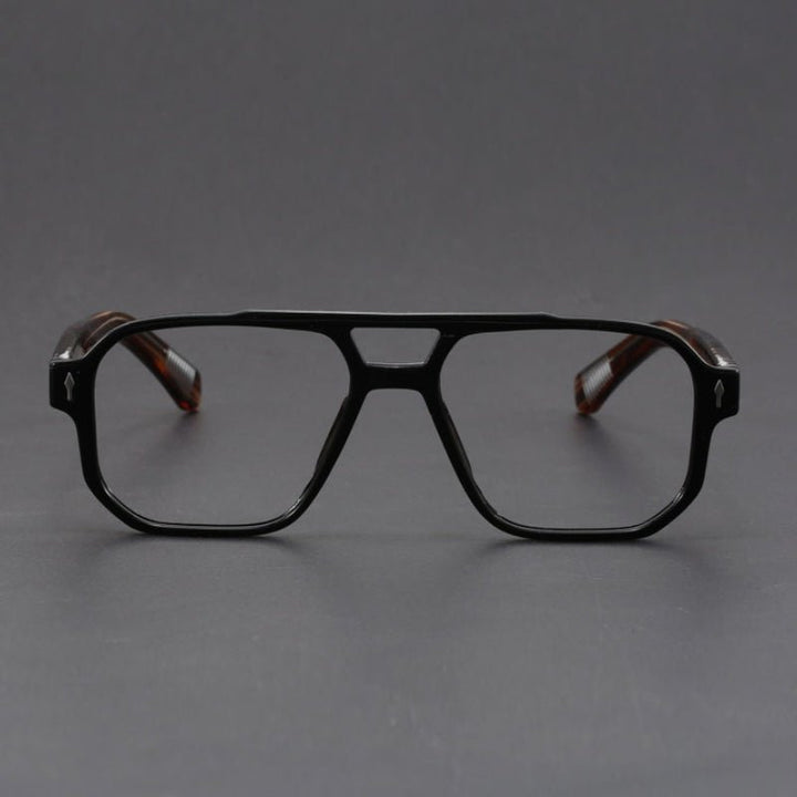 Helix – Blue Light Glasses - Hilltop Nord