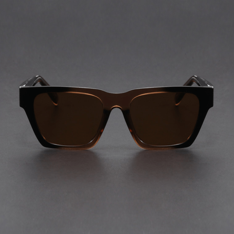 Canyon - Sunglasses - Hilltop Nord