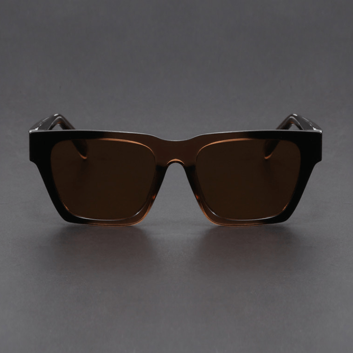 Canyon - Sunglasses - Hilltop Nord