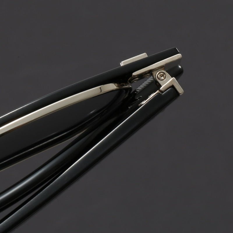 Delta – Sunglasses - Hilltop Nord