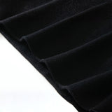 Shadowbloom – Cashmere Wool Sweater