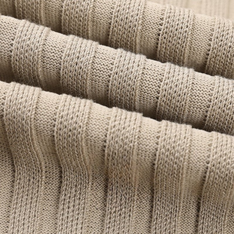 Wexley – Polo - Hilltop Nord