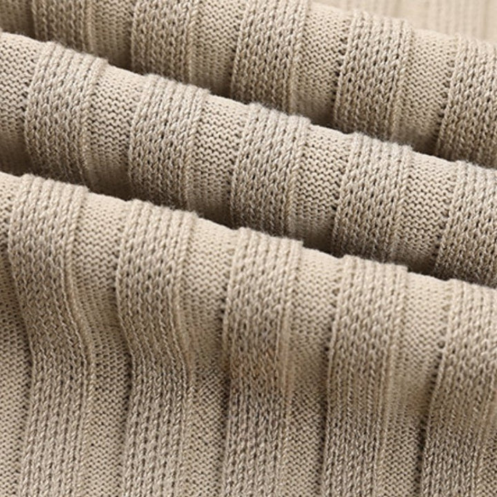 Wexley – Polo - Hilltop Nord