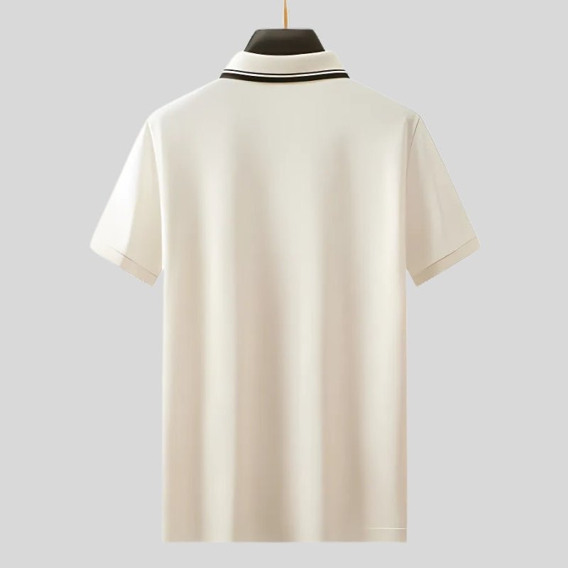 Huxley – Polo - Hilltop Nord