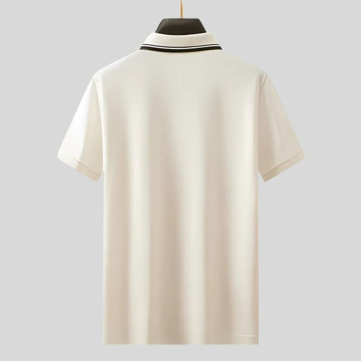 Huxley – Polo - Hilltop Nord